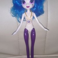 Кукла Hasbro