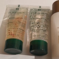 Rene Furterer Shampoo 15ml, снимка 10 - Комплекти и лотове - 32267064