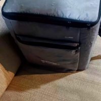 Хладилна чанта Electrolux , снимка 7 - Хладилни чанти - 42951180