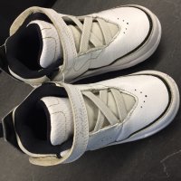 NIke JORDAN/ Найк Джордан , снимка 5 - Детски маратонки - 38165646