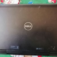 Dell latitude 7350 2 in 1 Лаптоп/таблет, снимка 10 - Лаптопи за дома - 43602623