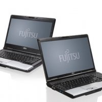 Fujitsu E752, гаранция: 2 год, снимка 4 - Лаптопи за работа - 24129478