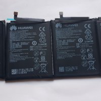 Батерия Huawei HB405979ECW - Huawei Y5 2018 - Huawei P9 Lite Mini - Huawei Nova, снимка 1 - Оригинални батерии - 38347224