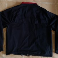 Зимно яке Polo Ralph Lauren RLPC 381 MCMLXVII, снимка 3 - Якета - 43900628