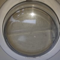 Продавам Люк за пералня Whirlpool AWG 336, снимка 4 - Перални - 28827485