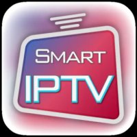 Smart iptv, снимка 1 - Телевизори - 42989900