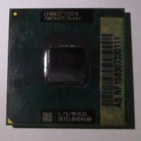 Евтини двуядрени процесори за стари лаптопи - CPU T5600 / CPU T2370, снимка 3 - Процесори - 43381769