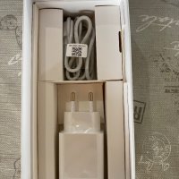 Xiaomi Redmi Note 9 Pro 128GB 6GB RAM, снимка 5 - Xiaomi - 40535109