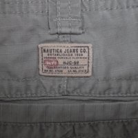 Къси панталони SAIL RACING, NAUTICA, M&S   мъжки,ХЛ, снимка 6 - Къси панталони - 26339012
