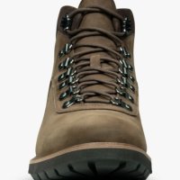 Clarks Goretex - нови водоустойчиви боти, снимка 6 - Мъжки боти - 43629426