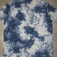 Polo Ralph Lauren мъжка памучна тениска, снимка 7 - Тениски - 37704106