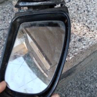 Дясно Огледало от Мерцес S 400--4.0 sdi, снимка 1 - Автомобили и джипове - 42984959