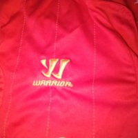 Ливърпул тениска 2012-13 домакини  дълъг ръкав размер Л, снимка 4 - Футбол - 27942906