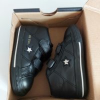 CONVERSE ALL STAR, снимка 3 - Детски гуменки - 33550287