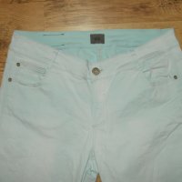 VETO мъжки къси панталони 48-2XL, снимка 2 - Къси панталони - 33011112