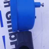 Magnetic impeller Магнитно работно колело за помпа, снимка 6 - Резервни части за машини - 40719585