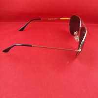 Слънчеви очила /без марка/, снимка 2 - Слънчеви и диоптрични очила - 20629787