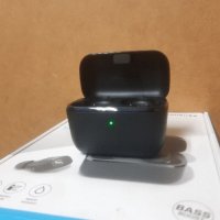 Кутия за Sennheiser CX True Wireless