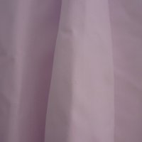 Булчинска рокля "Принцеса" ХС-С, снимка 15 - Сватбени рокли - 33511625