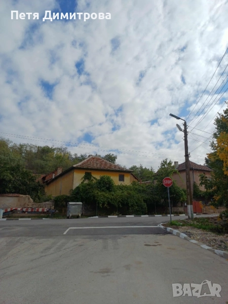 Продавам къща в село Писарово , снимка 1