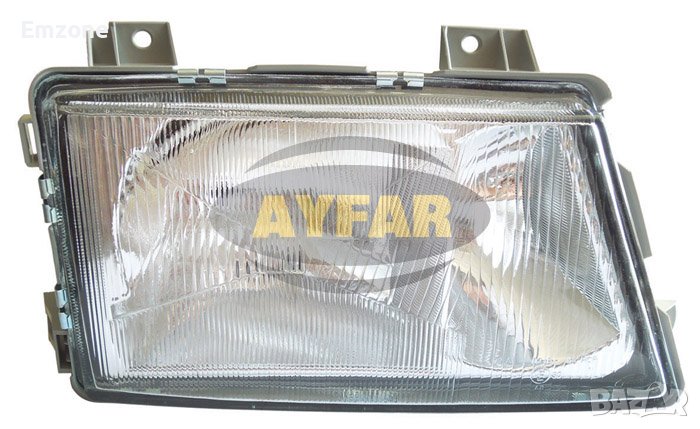 Фар Фарове за Mercedes Sprinter 1995-2000г. ляв/десен, снимка 1