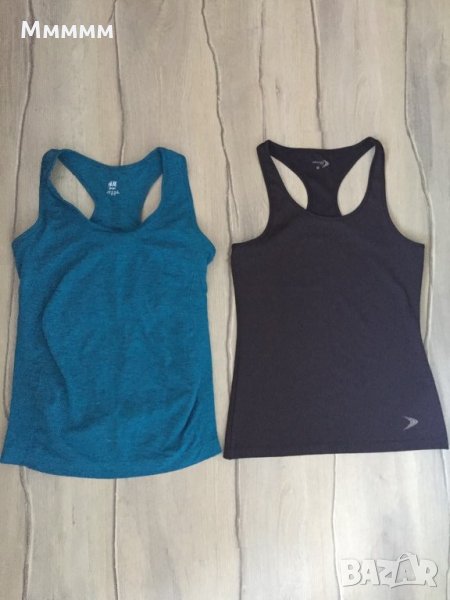 Потници Спорт, снимка 1