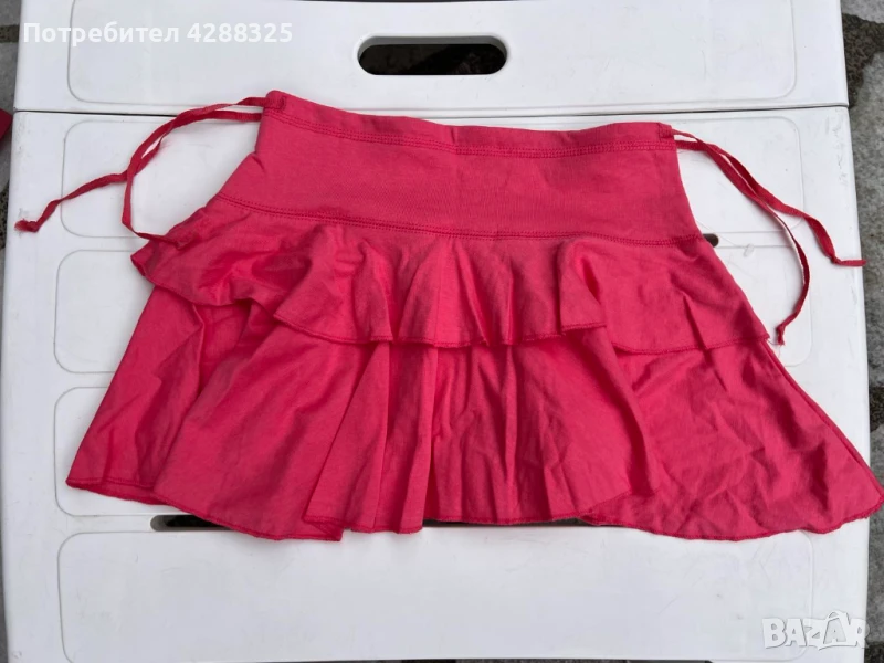 50% Намаление Поличка , снимка 1