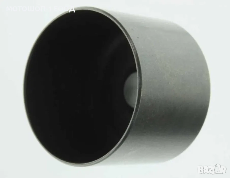 Повдигачи Капачки за Клапани Yamaha YZ250F WR250F VX110 FX CRUISER, снимка 1