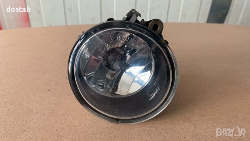 Халоген за бмв x5 F15, снимка 1
