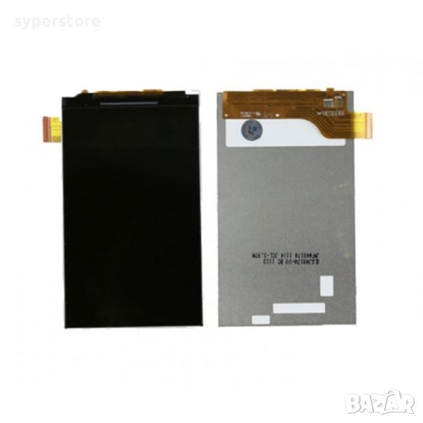 LCD Дисплей за Lenovo A1000  SS000246, снимка 1