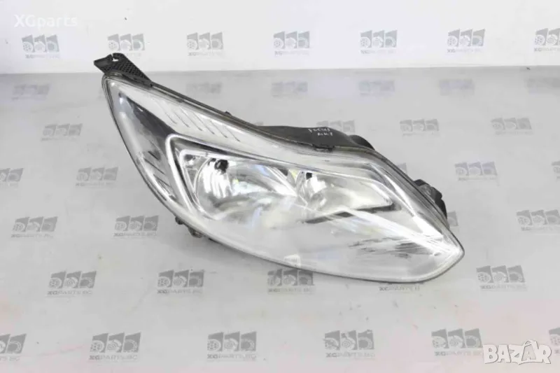  Десен фар за Ford Focus MK3 (2010-2018), снимка 1