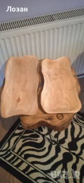 купи за плодове , снимка 1