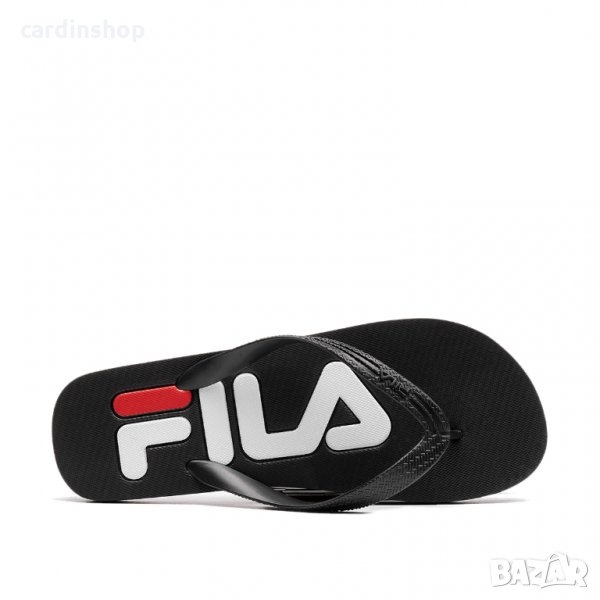 2цвята Fila оригинални джапанки, снимка 1