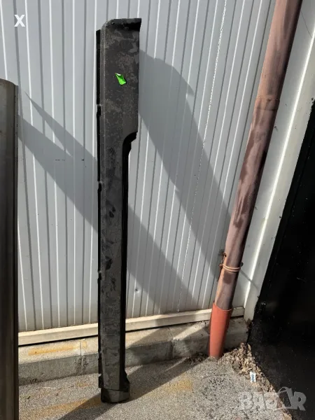 ДЕСЕН ПРАГ ЗА ЛАДА САМАРА 2108-5401064 НОВ ОРИГИНАЛЕН, снимка 1