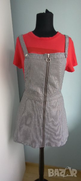 Сукман H&М, 40/М , снимка 1