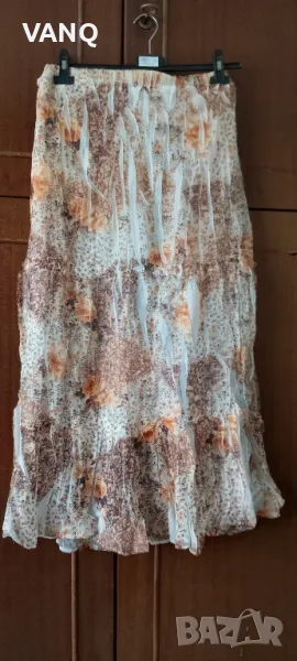 пола солей, снимка 1