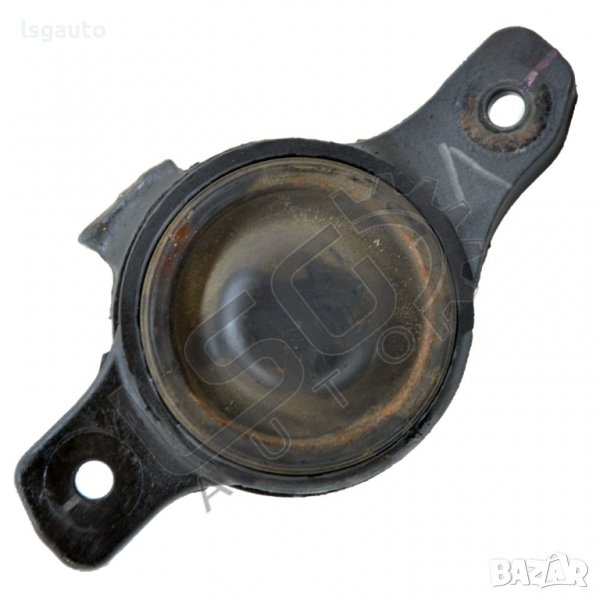 Ляв тампон двигател Subaru Legacy IV 2003-2009 SU191121N-55, снимка 1