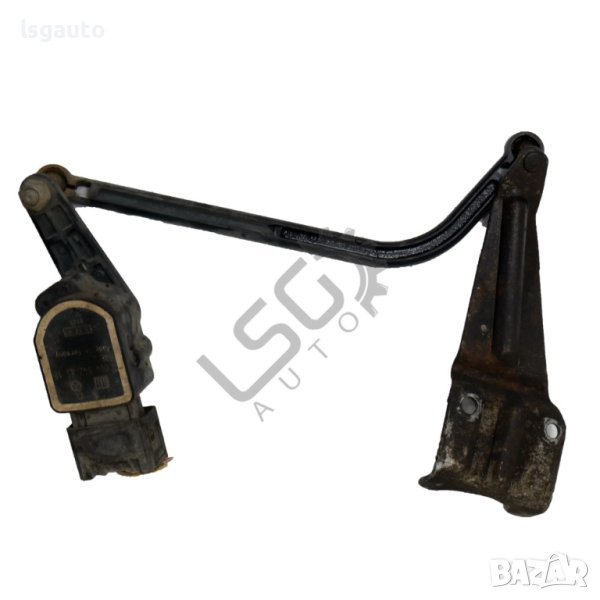 Преден датчик регулиране ниво фарове Mercedes-Benz C-Class 204 (W/S/C) 2007-2014 ID: 114714, снимка 1