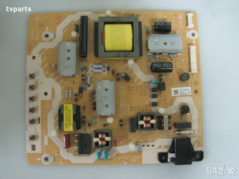 Захранване TNPA5583 1P 100% работещо  , снимка 1