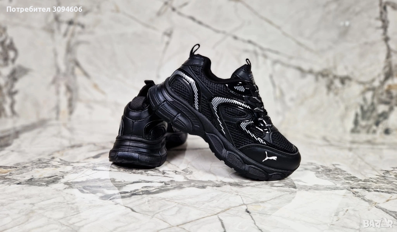 Плати 60.00 и вземи два чифта, снимка 1