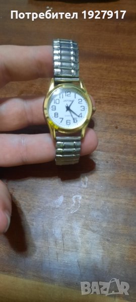 часовник, снимка 1