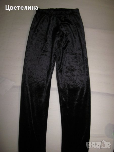 Клин, снимка 1