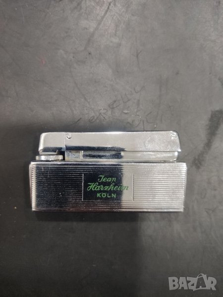 Запалка Rowenta, снимка 1