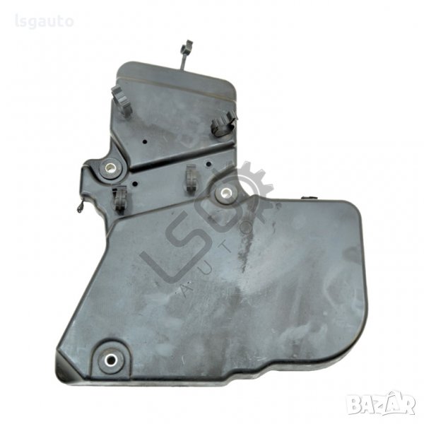 Кора ангренажен ремък Volkswagen Touareg I (7L) 2002-2010 ID:96222, снимка 1