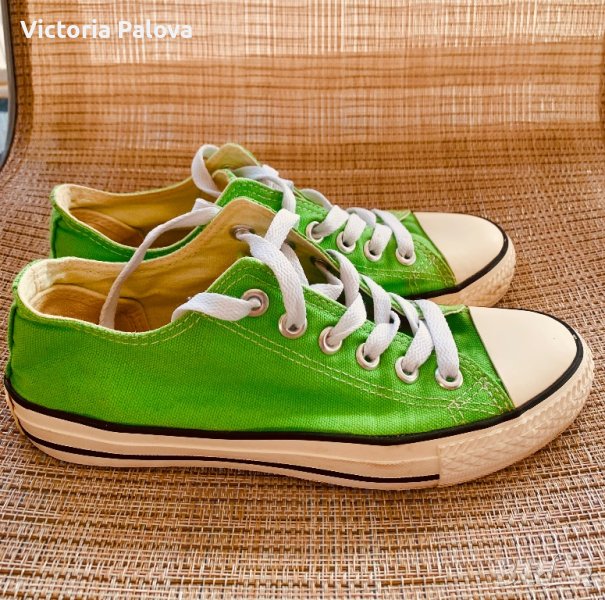 Гуменки, снимка 1