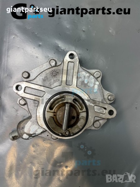 Вакуум помпа за БМВ е46 е90 BMW e46 e90 , 7542498-02, снимка 1
