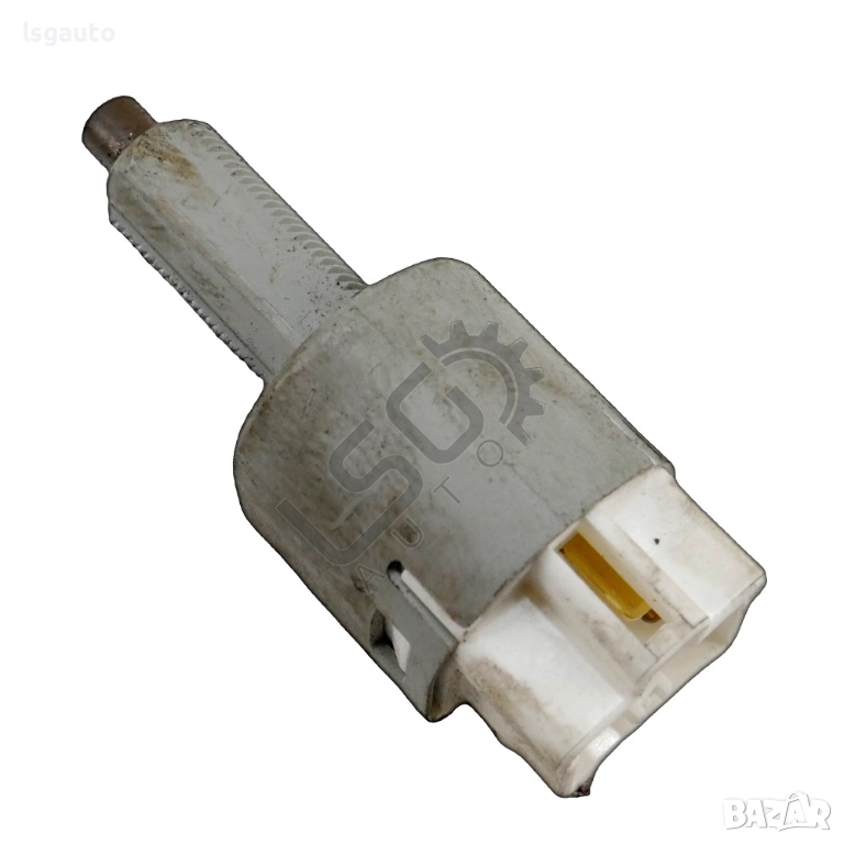 Стоп машинка Toyota RAV 4 III 2006-2012 ID: 154836, снимка 1