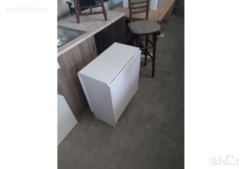 Пакет маса, снимка 1