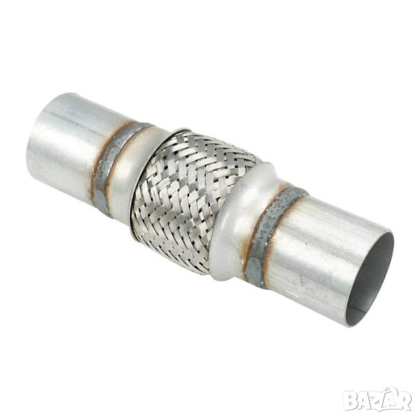 Мека връзка с удължение 200мм, снимка 1