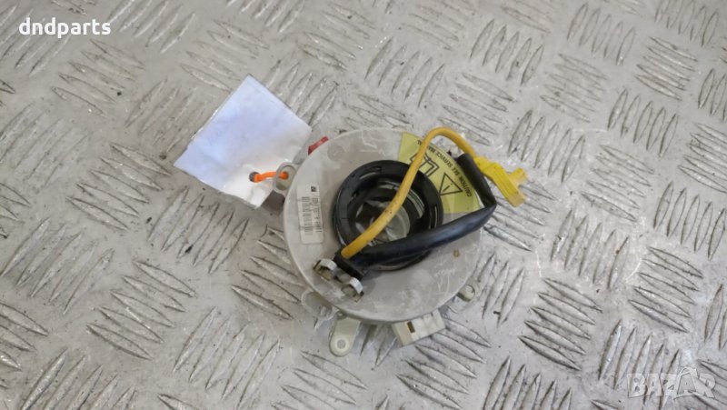 Лентов кабел Lancia Ypsilon 2000г.	, снимка 1